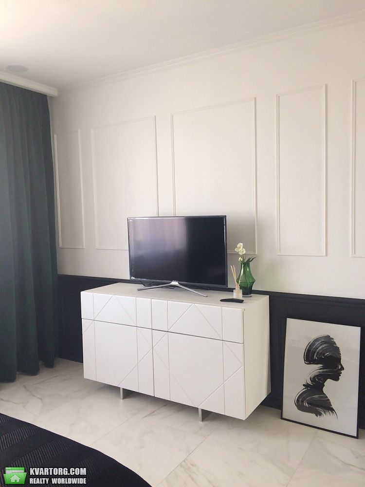 Sell 1-room apartment. Киев,  Туманяна — photo 2