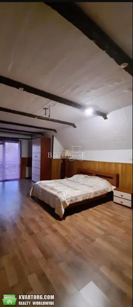 Rent out house. Киев, ружинская — photo 8