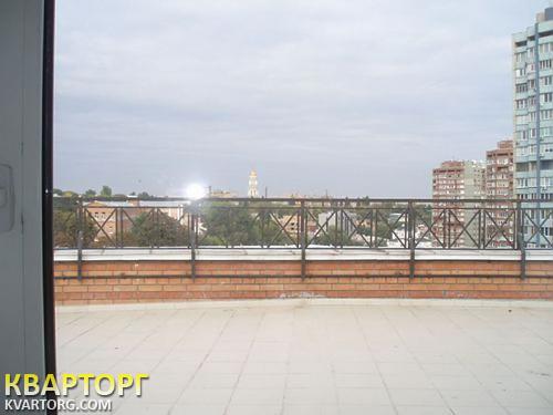 Sell office. Киев, Старонаводницкая — photo 6