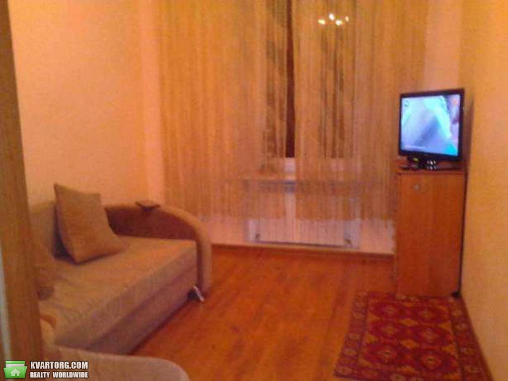 Sell 2-room apartment. Одесса, Десятого Апреля — photo 1