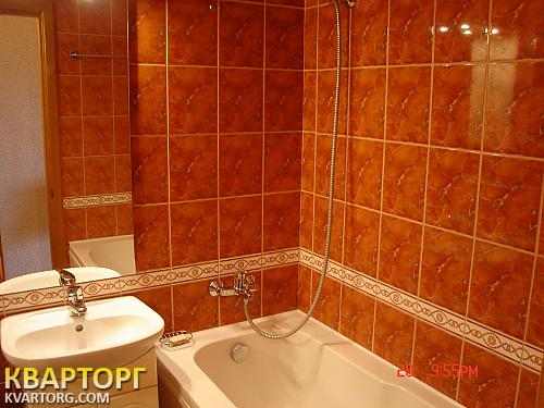 Sell 1-room apartment. Киев,  Флоренции — photo 4
