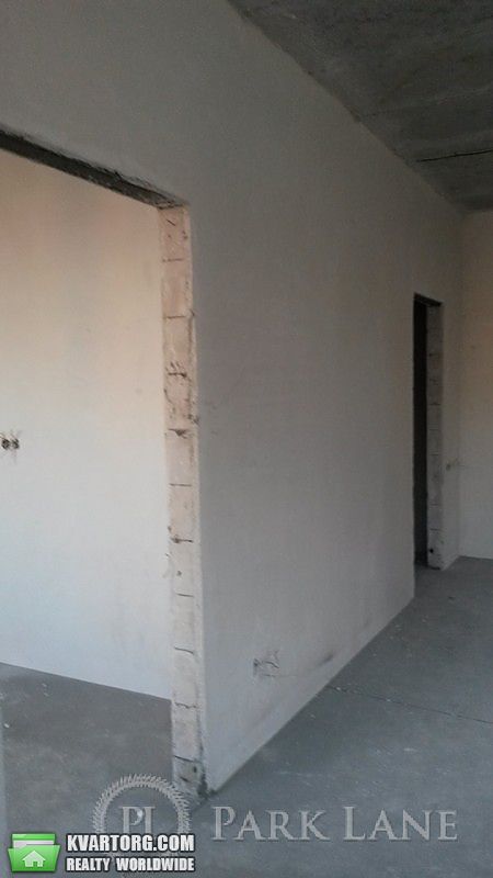 Sell 2-room apartment. Киев,  Ломоносова — photo 5