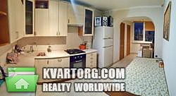 Sell 3-room apartment. Киев, Залки Мате — photo 5