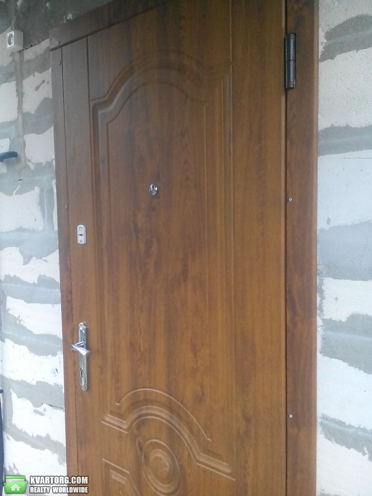 продам 2-комнатную квартиру Одесса, ул.Манежная - Фото 3