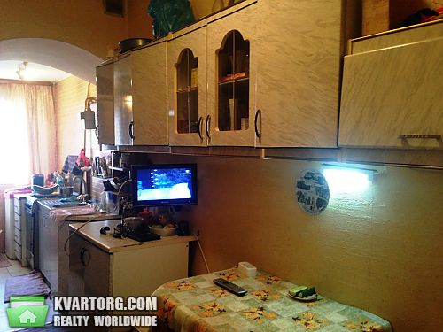Sell 2-room apartment. Одесса, Ватутина — photo 3