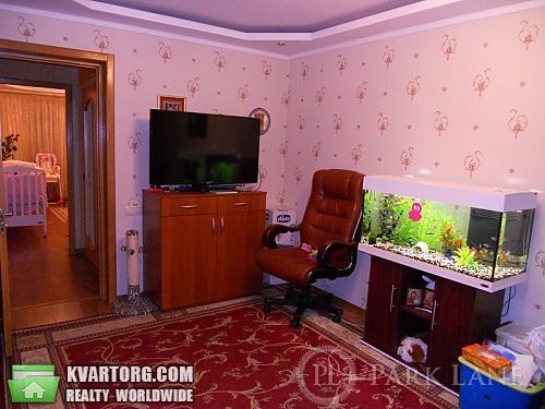Sell 3-room apartment. Киев, Демиевская — photo 6