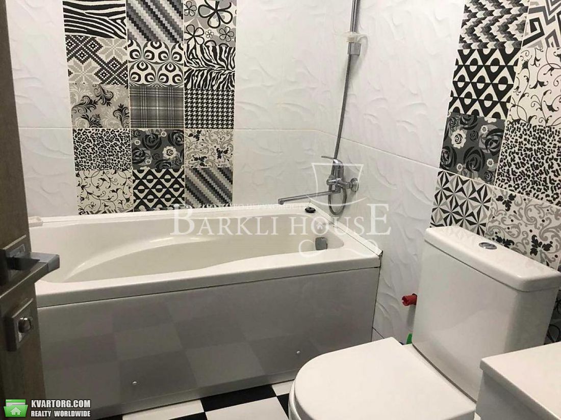 Rent out Townhouse. Киевская обл., Гостомель — photo 7