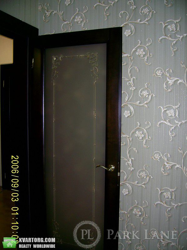 Sell 1-room apartment. Киев,  Урловская — photo 4