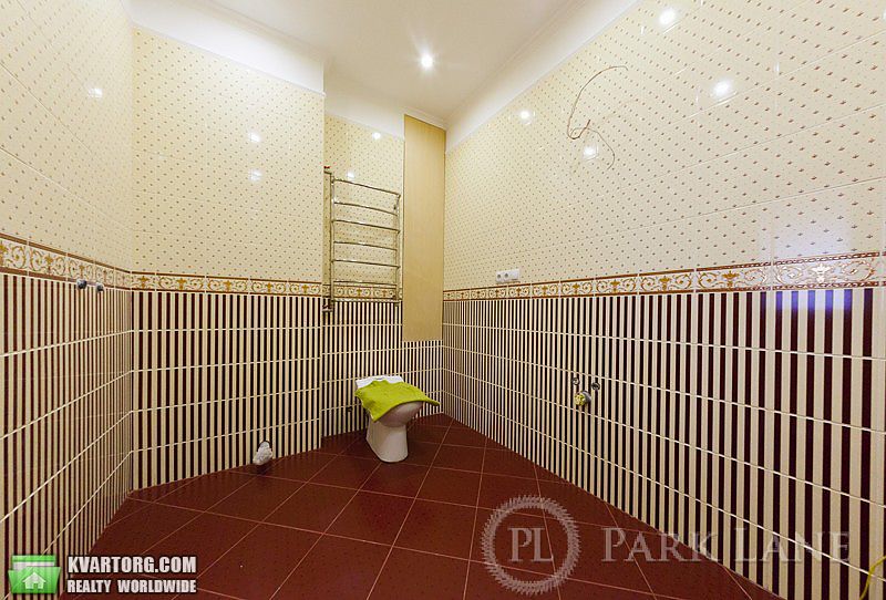 Sell 2-room apartment. Киев, Анны Ахматовой — photo 2