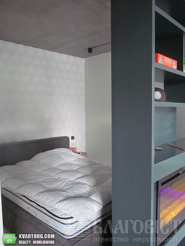 Sell 1-room apartment. Киев,  Ямская — photo 2