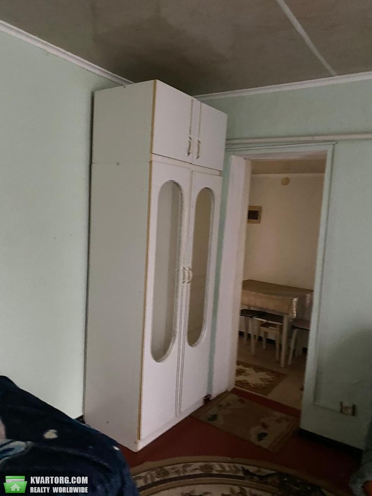 ���� ��� ������, ��.���������� - ���� 3