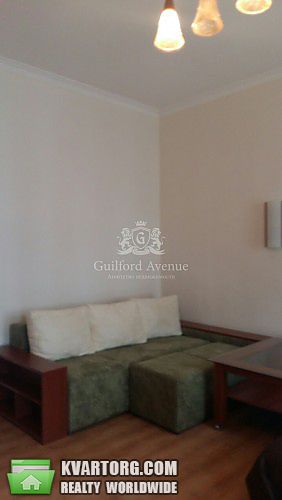 Sell 1-room apartment. Киев,  Саксаганского — photo 6