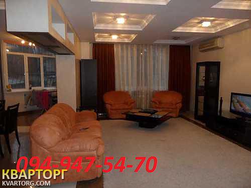 Rent out 2-room apartment. Одесса, Палубная — photo 6