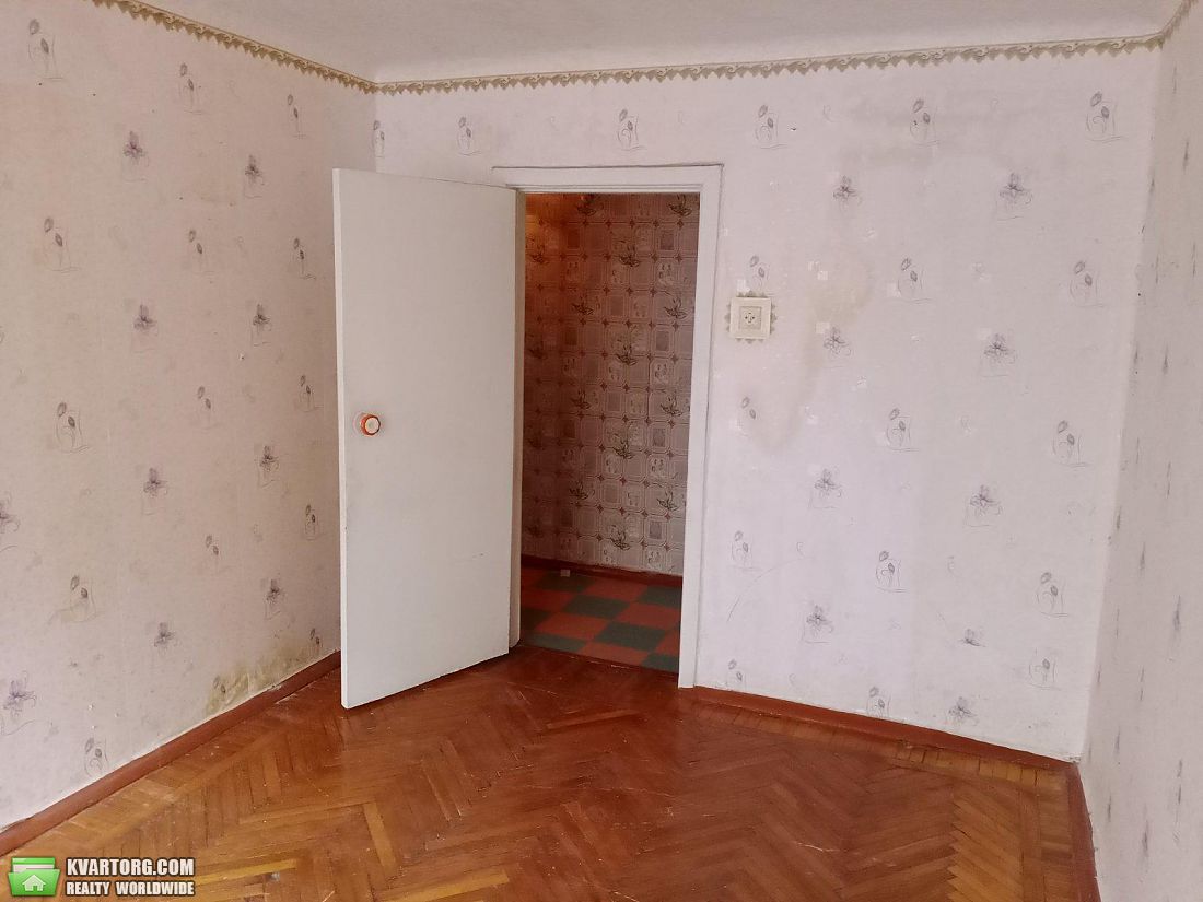 Sell 3-room apartment. Харьков, Клочковская — photo 1