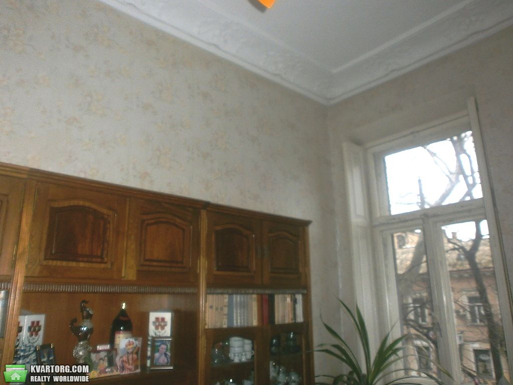 Sell 4-room apartment. Одесса, Толстого Льва — photo 6