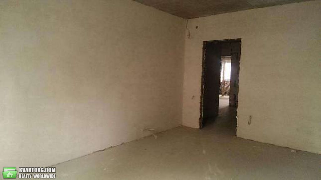 Sell 3-room apartment. Киев, бульв. Дружбы Народов — photo 5