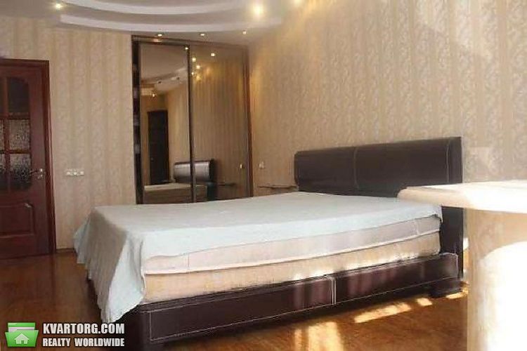продам 2-комнатную квартиру. Киев,   Малая Житомирская - фото 4