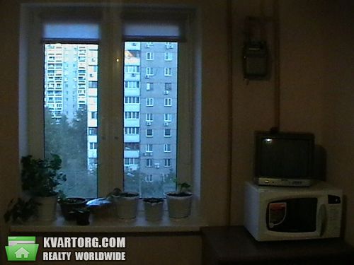 Sell 3-room apartment. Киев,  Бориса Гмыри — photo 2