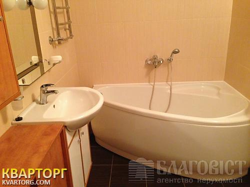 Sell 2-room apartment. Киев,  Ирпенская — photo 6