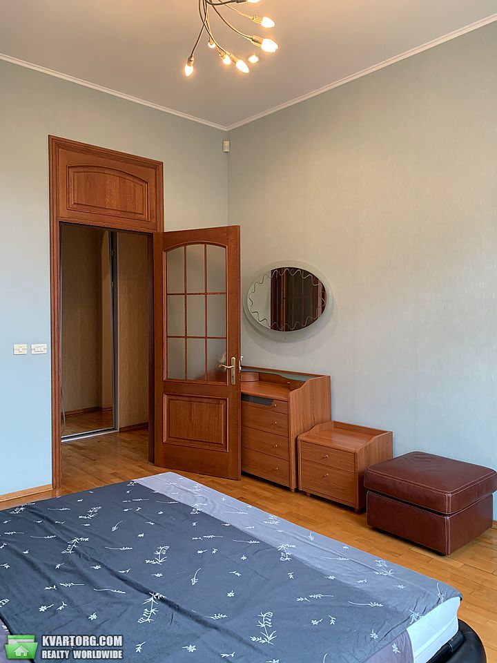 продам 5-комнатную квартиру Одесса, ул.Французский б-р квартира - Фото 7