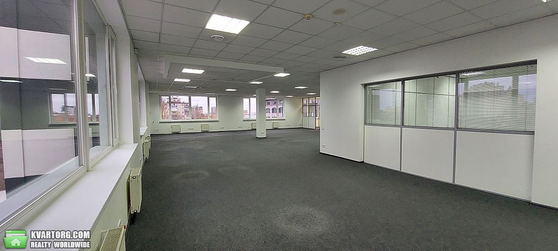 Rent out office. Киев,  Пимоненко — photo 6