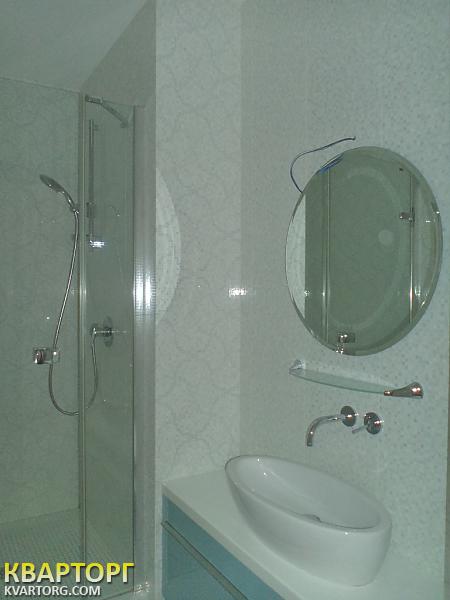 Sell 3-room apartment. Одесса, Шевченко просп. — photo 9