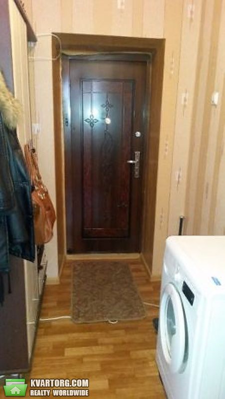 Sell 1-room apartment. Киев,  Зодчих — photo 6