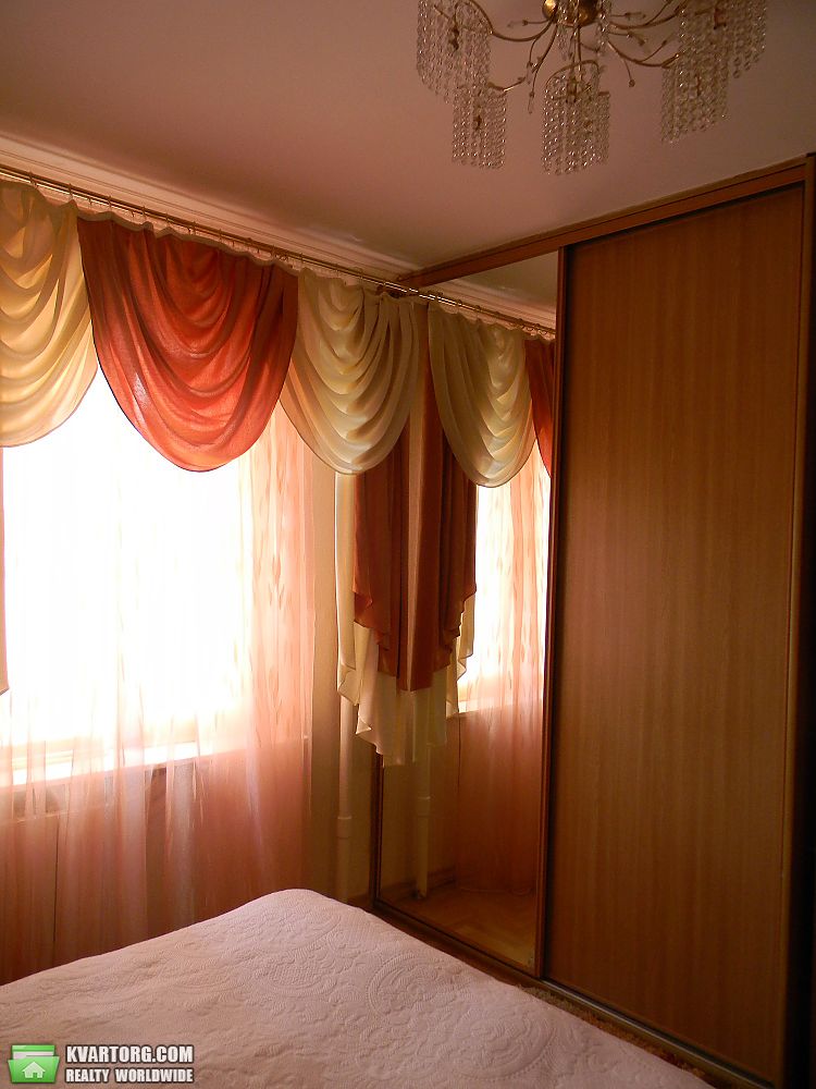 Sell 3-room apartment. Киев,  Вишняковская — photo 6