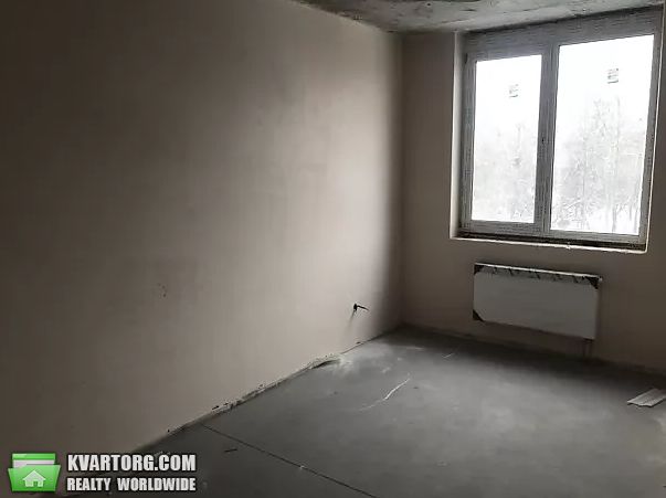 Sell 2-room apartment. Киев,  Ломоносова — photo 4