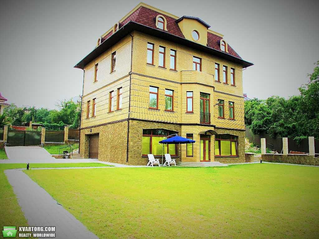 Sell house. Киев, Дружная — photo 2
