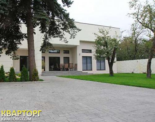 Sell house. Киев, Стеценко — photo 1