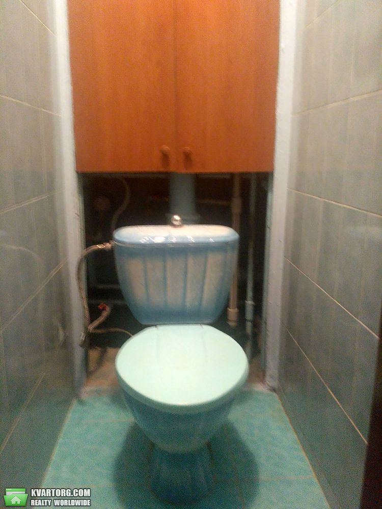 Sell 2-room apartment. Киев, маршала Гречко — photo 6