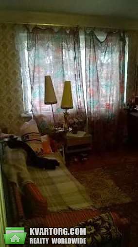Sell 2-room apartment. Киев,  Ушинского — photo 3