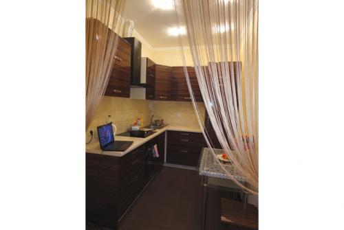 Rent out 1-room apartment. Одесса, вулиця Середньофонтанська — photo 2