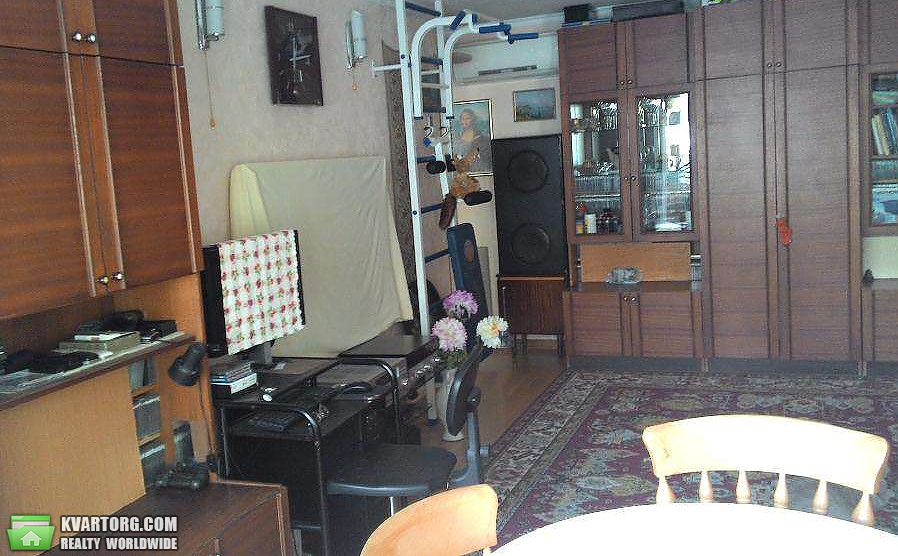 Sell 3-room apartment. Киев,  Телиги — photo 5