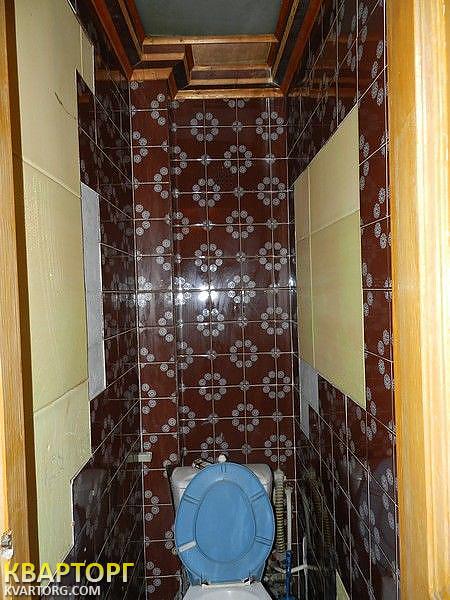 Sell 4-room apartment. Одесса, Кузнечная — photo 6