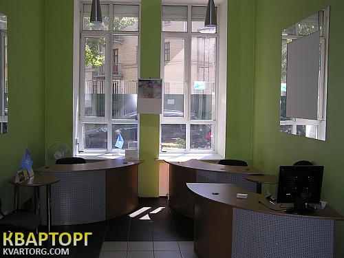 Rent out office. Киев,  Хмельницкая — photo 8