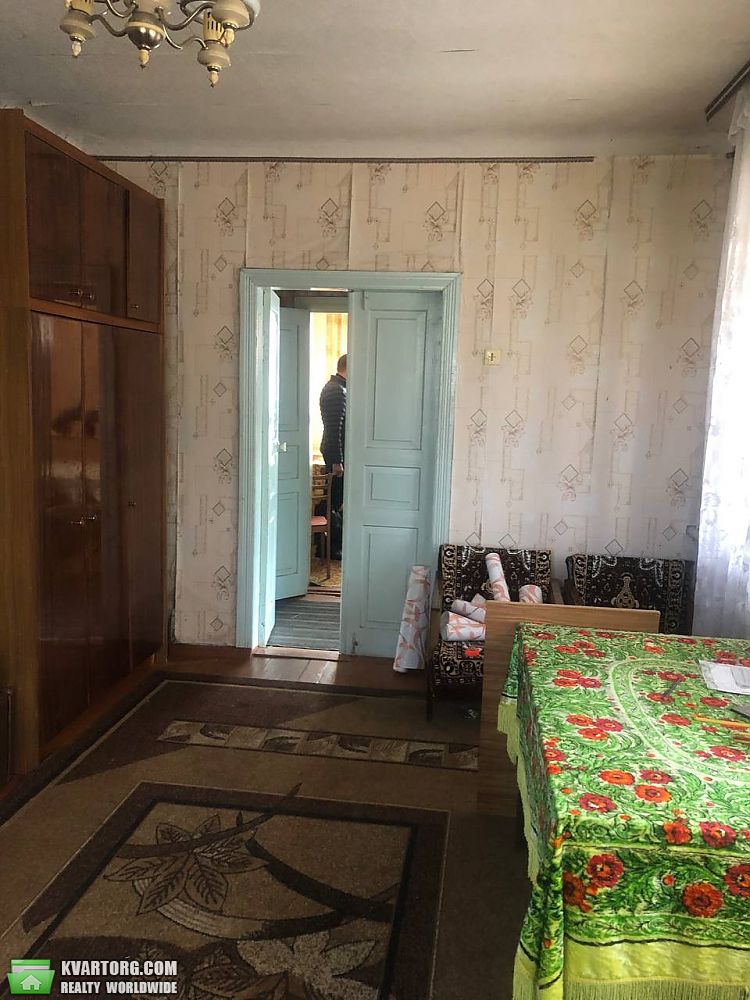 Sell house. Киевская обл., Київська — photo 5