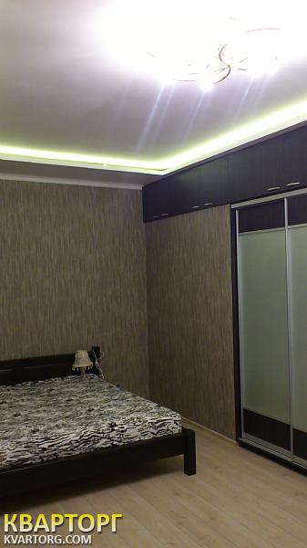 Rent out 1-room apartment. Одесса, армейская — photo 2