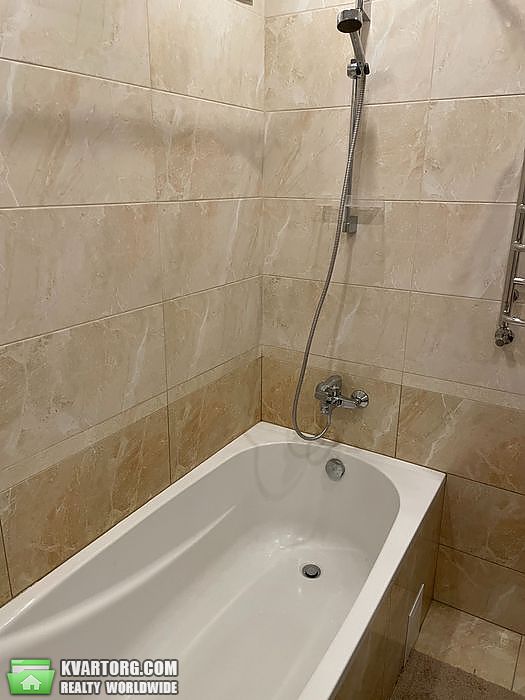 Sell 2-room apartment. Киев, Данченко — photo 8