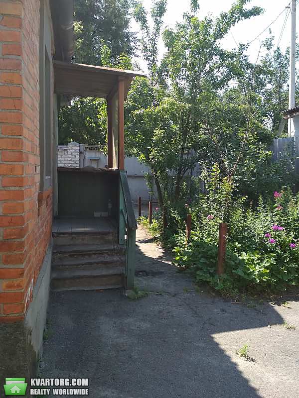 Sell house. Харьков,  в Жихоре ул. Октябрьская — photo 3