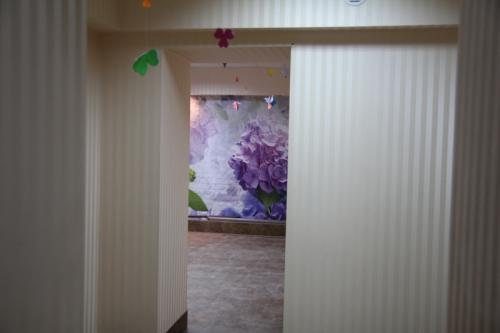 Sell office. Киев, Большая Васильковская — photo 1