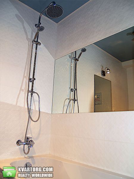 Sell 2-room apartment. Киев, Леси Украинки ул — photo 7