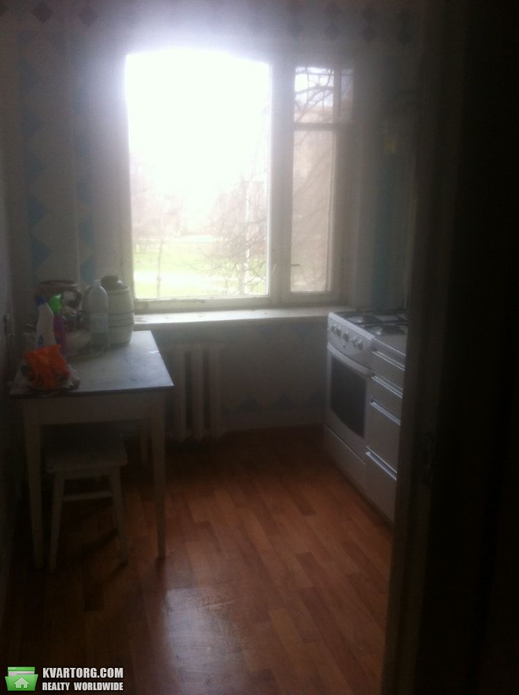 Sell 3-room apartment. Одесса, Кузнецова — photo 2