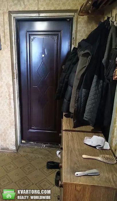 Sell 2-room apartment. Киев,  Чоколовский бул — photo 6