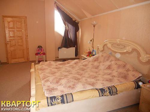 Sell house. Одесса, Отважных ул/р-он 411-й Ба — photo 4
