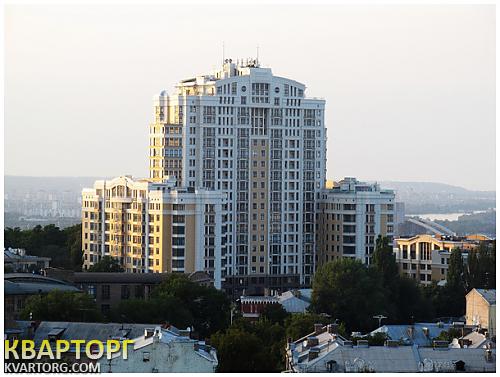 Sell multi-room apartment. Киев,  Грушевского — photo 2