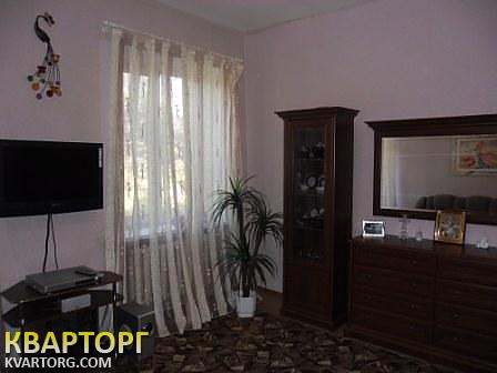 Sell 3-room apartment. Харьков, Ольминского — photo 2