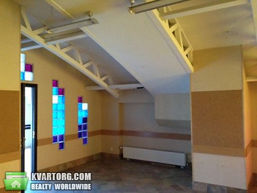 Sell office. Киев, Черновола — photo 3
