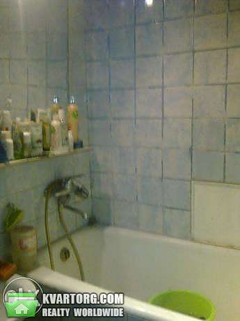 Sell 2-room apartment. Киев, Науки пр — photo 8